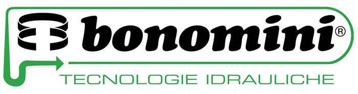 cassetta incasso per condizionatori con sifone - Edil Casa | Arredo bagno Termoarredi, Design di interni